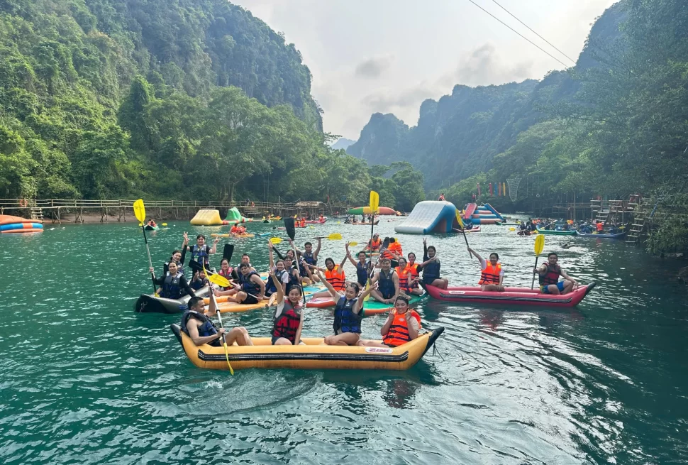 Du lịch Quảng Trị
